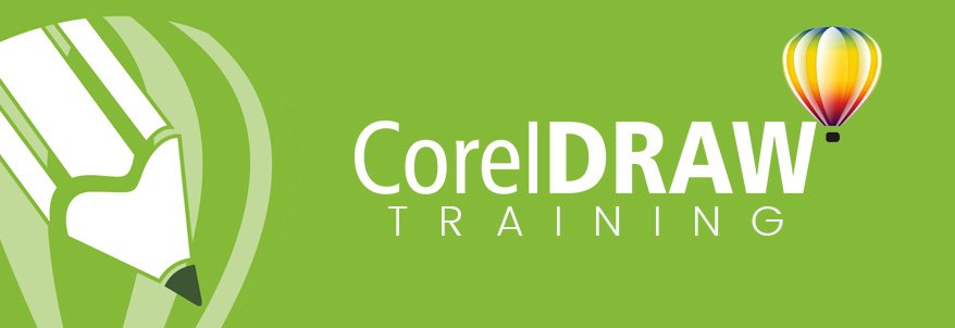 CorelDraw Training