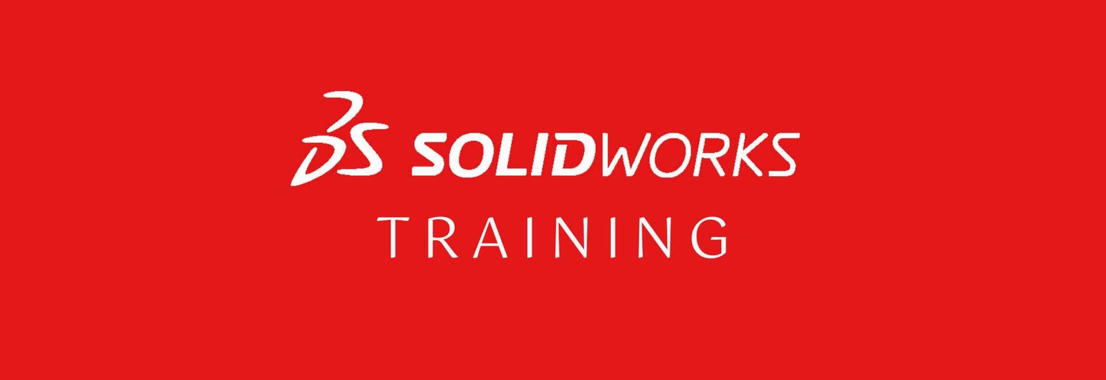 solidworks training