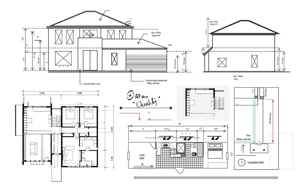 AutoCad