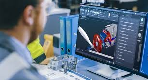 Auto cad